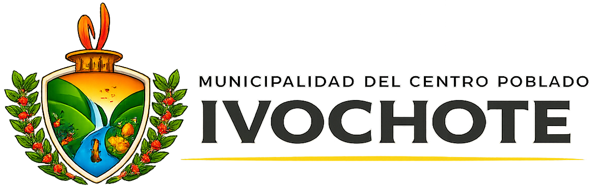 Logo MCP Ivochote