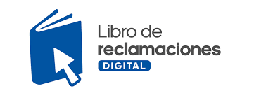 Libro de Reclamaciones